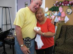 Friday September 21, 2007 02:41 - new photos 103.jpg